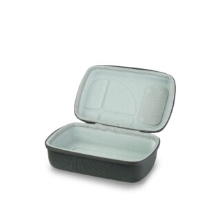 Shell-Case Hybrid 300 Model 311 Protective Case - Image 2