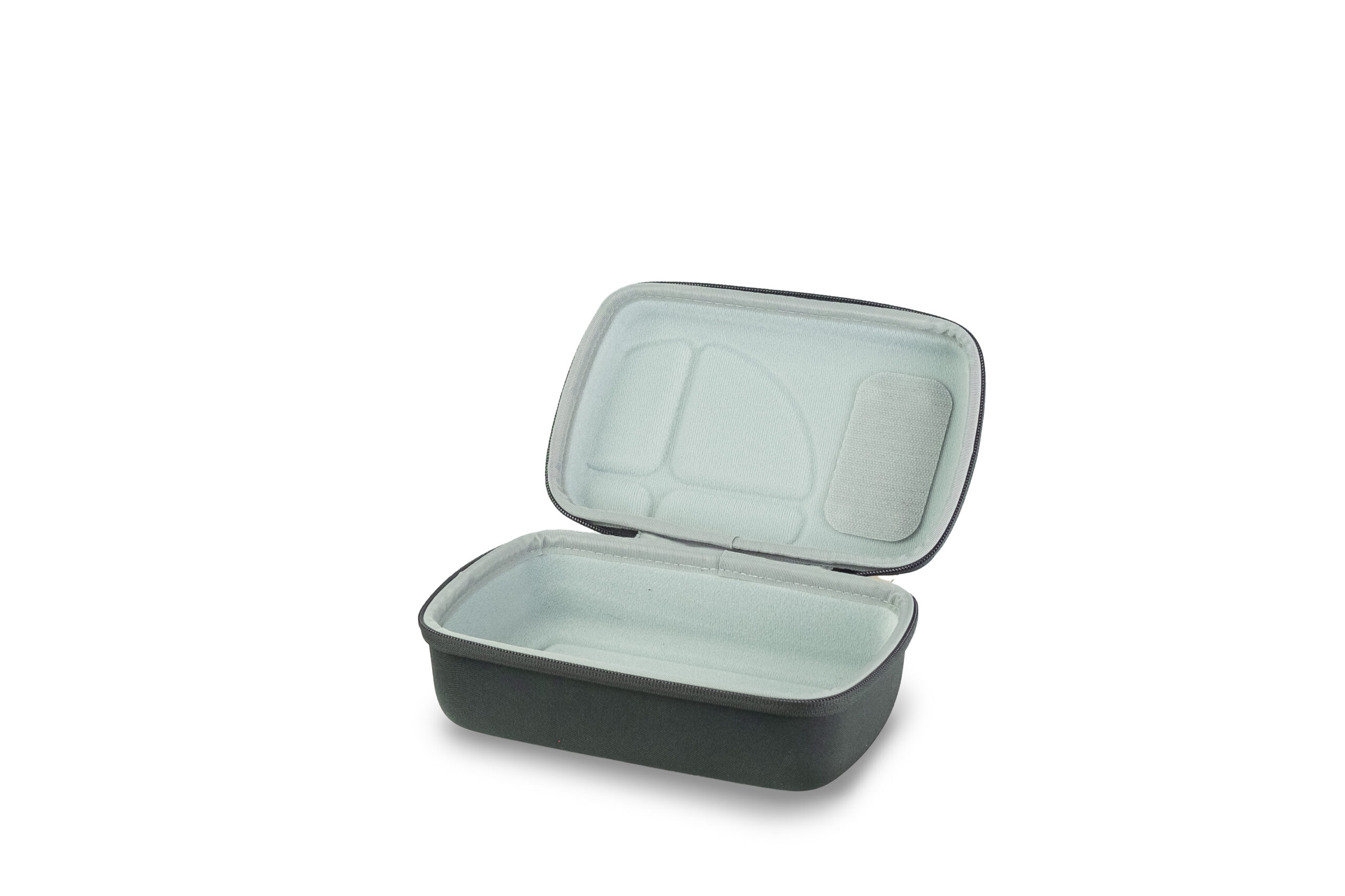 Shell-Case Hybrid 300 Model 311 Protective Case - Image 2