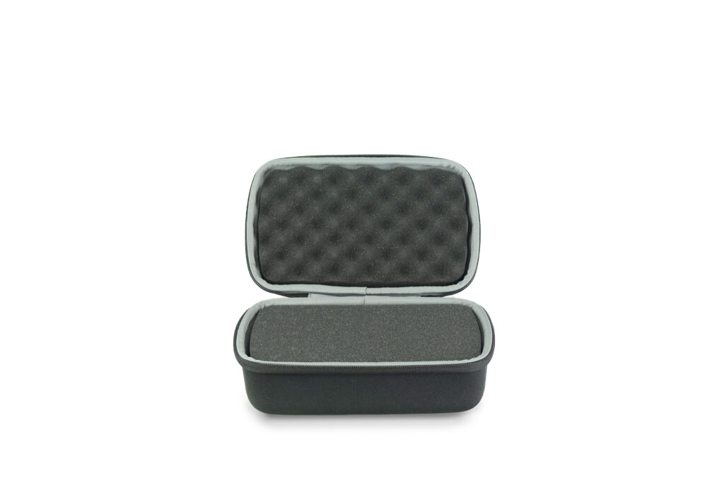 Shell-Case Hybrid 300 Model 311 Protective Case