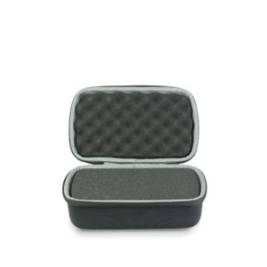 Shell-Case Hybrid 300 Model 311 Protective Case - Image 3