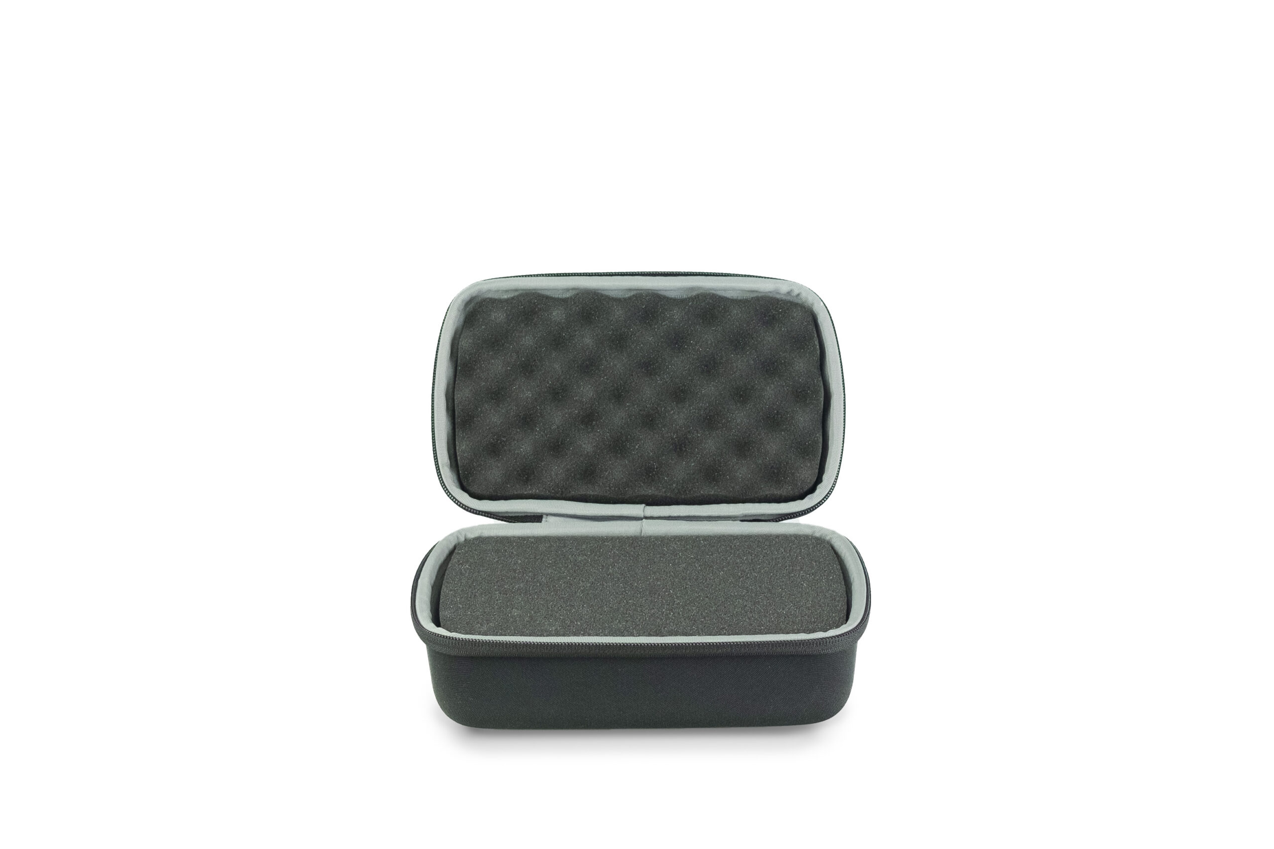 Shell-Case Hybrid 300 Model 311 Protective Case - Image 3