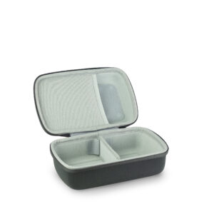 Shell-Case Hybrid 300 Model 311 Protective Case - Image 4
