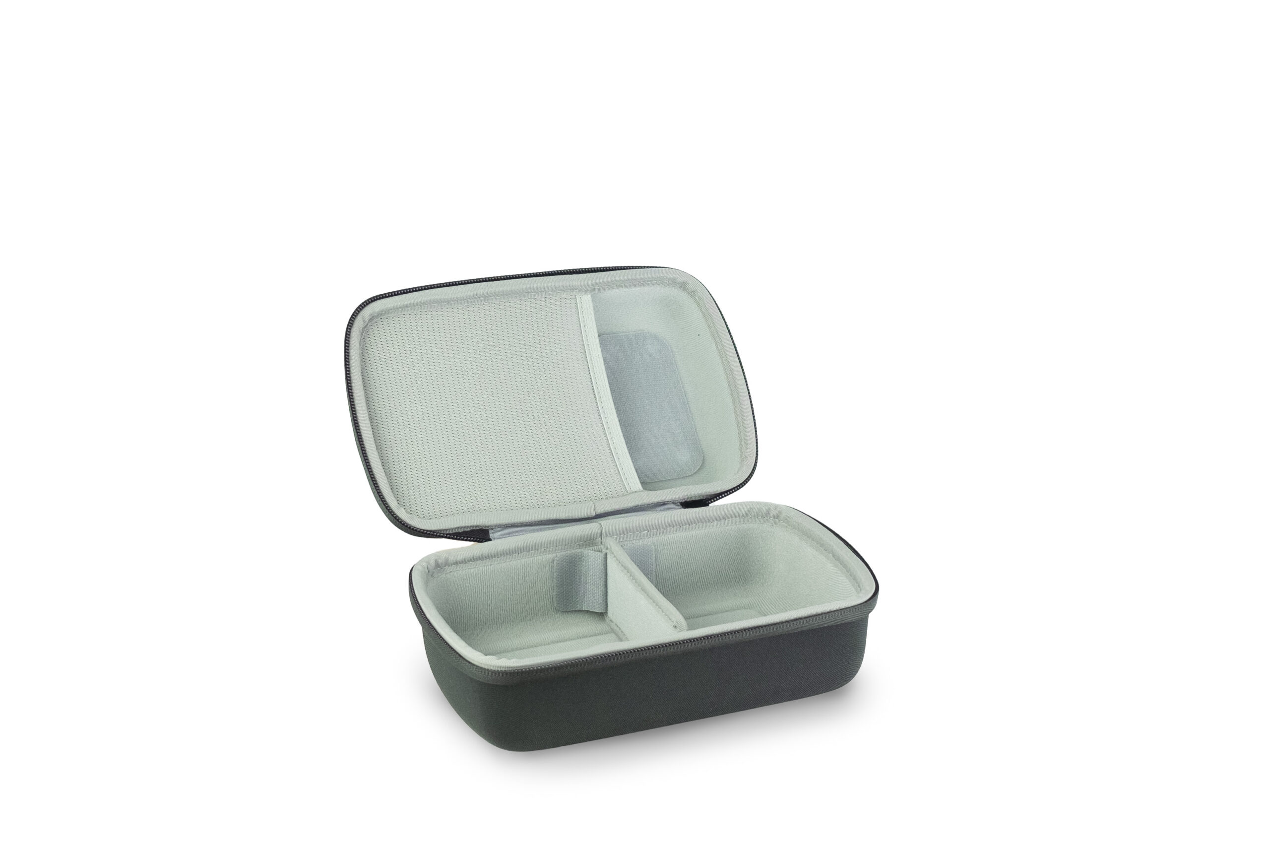 Shell-Case Hybrid 300 Model 311 Protective Case - Image 4