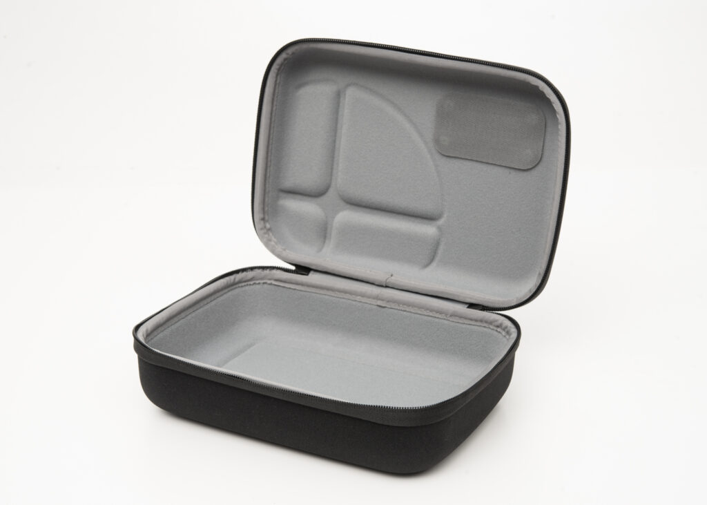 Shell-Case Hybrid 300 Model 315 Protective Case