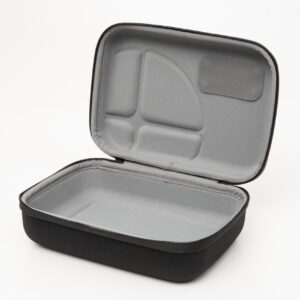 Shell-Case Hybrid 300 Model 315 Protective Case - Image 2