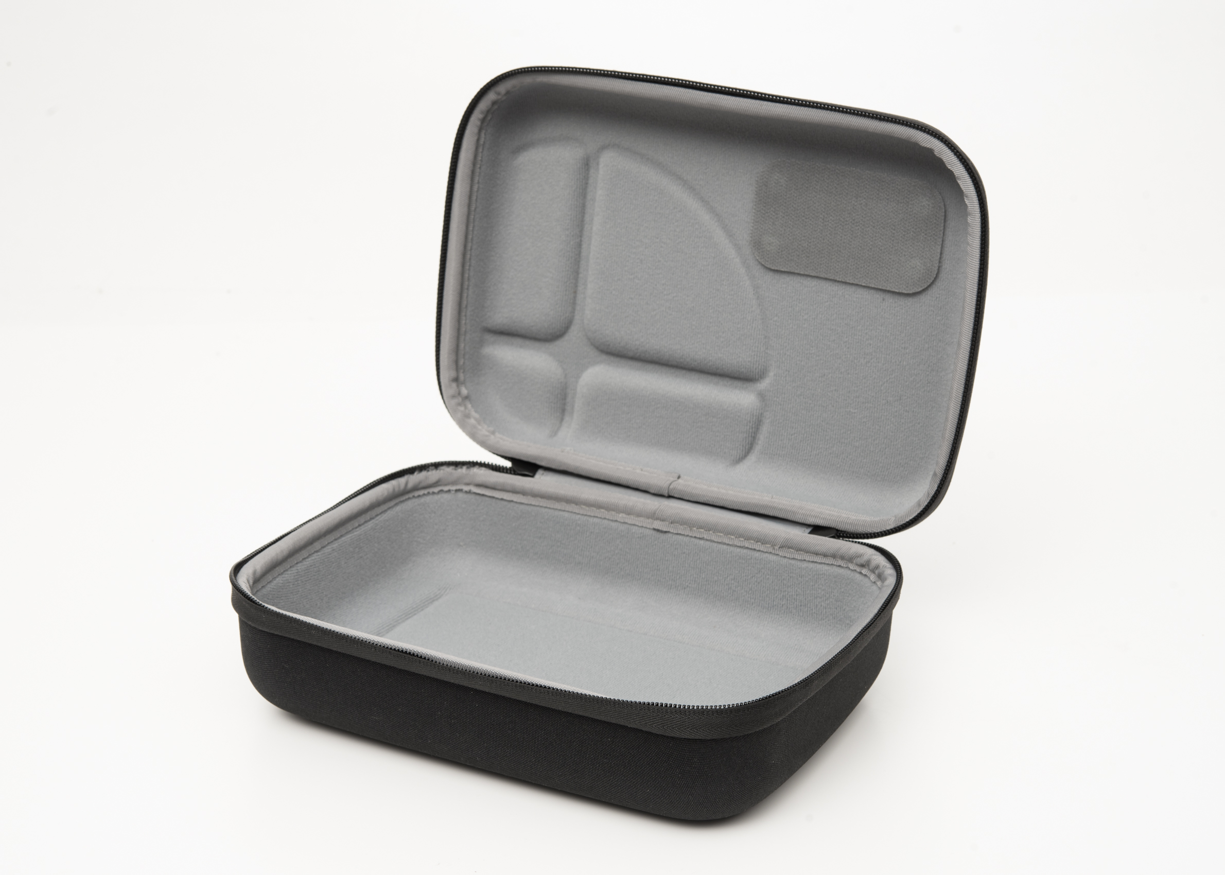 Shell-Case Hybrid 300 Model 315 Protective Case - Image 2