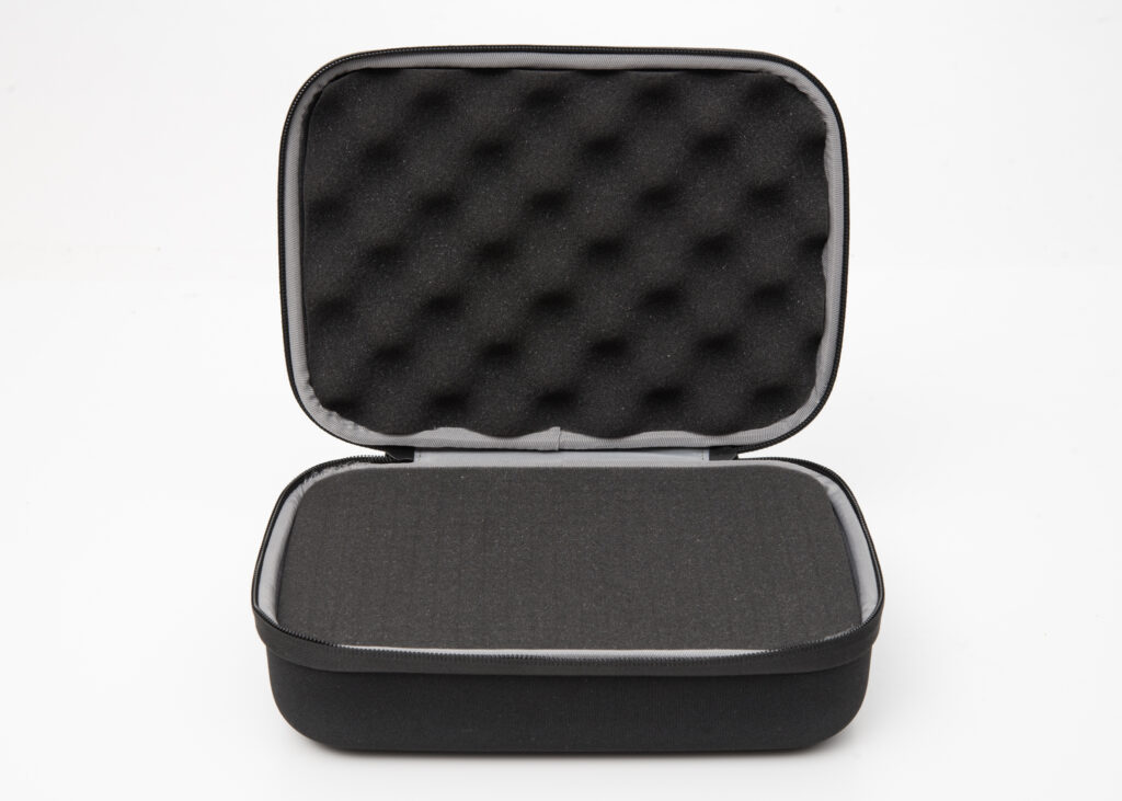 Shell-Case Hybrid 300 Model 315 Protective Case