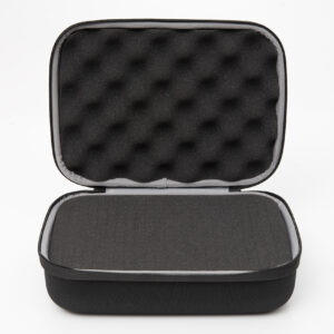 Shell-Case Hybrid 300 Model 315 Protective Case - Image 3