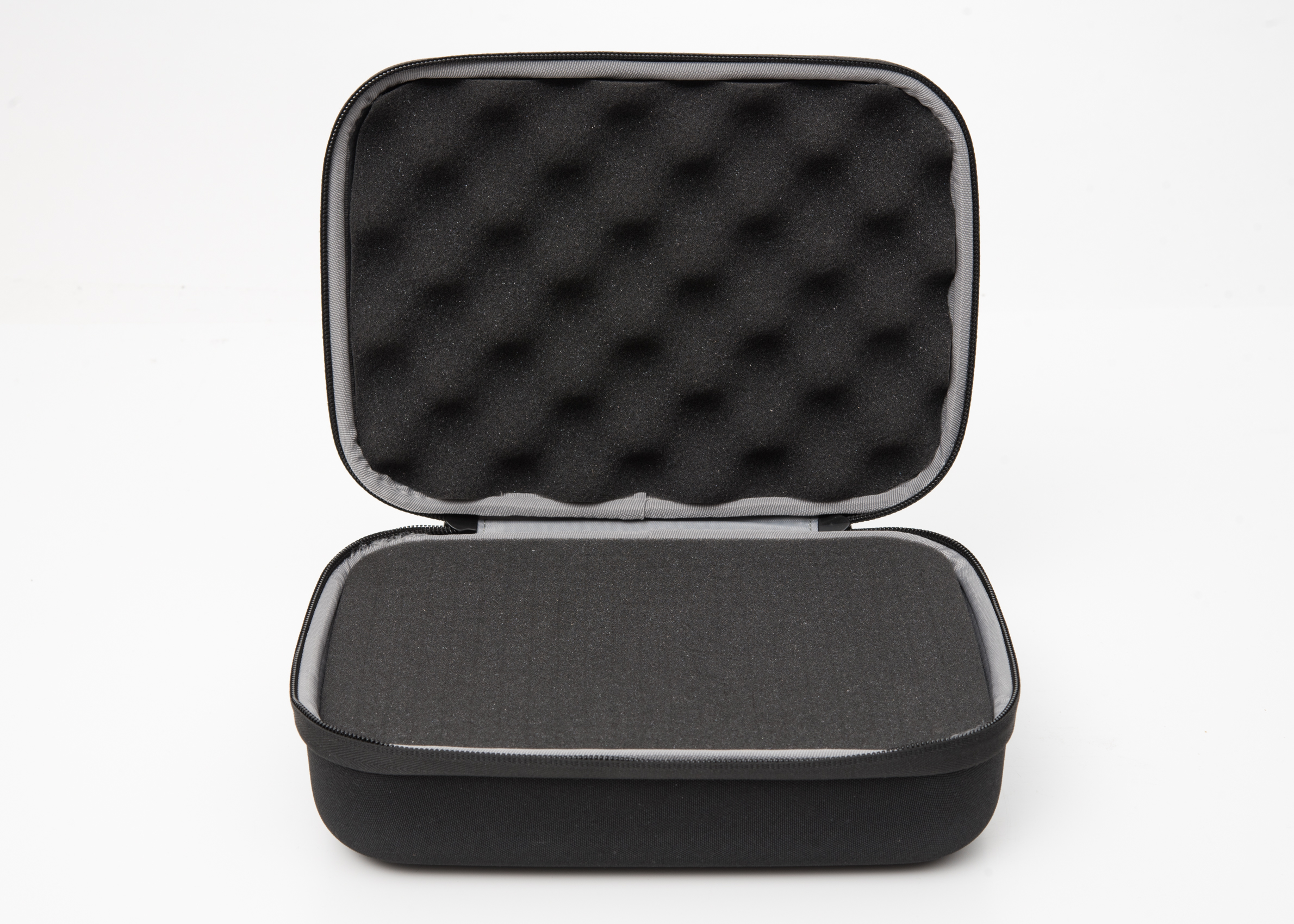 Shell-Case Hybrid 300 Model 315 Protective Case - Image 3