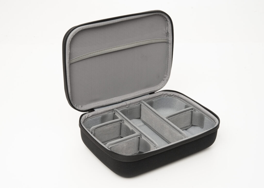 Shell-Case Hybrid 300 Model 315 Protective Case