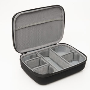 Shell-Case Hybrid 300 Model 315 Protective Case - Image 4