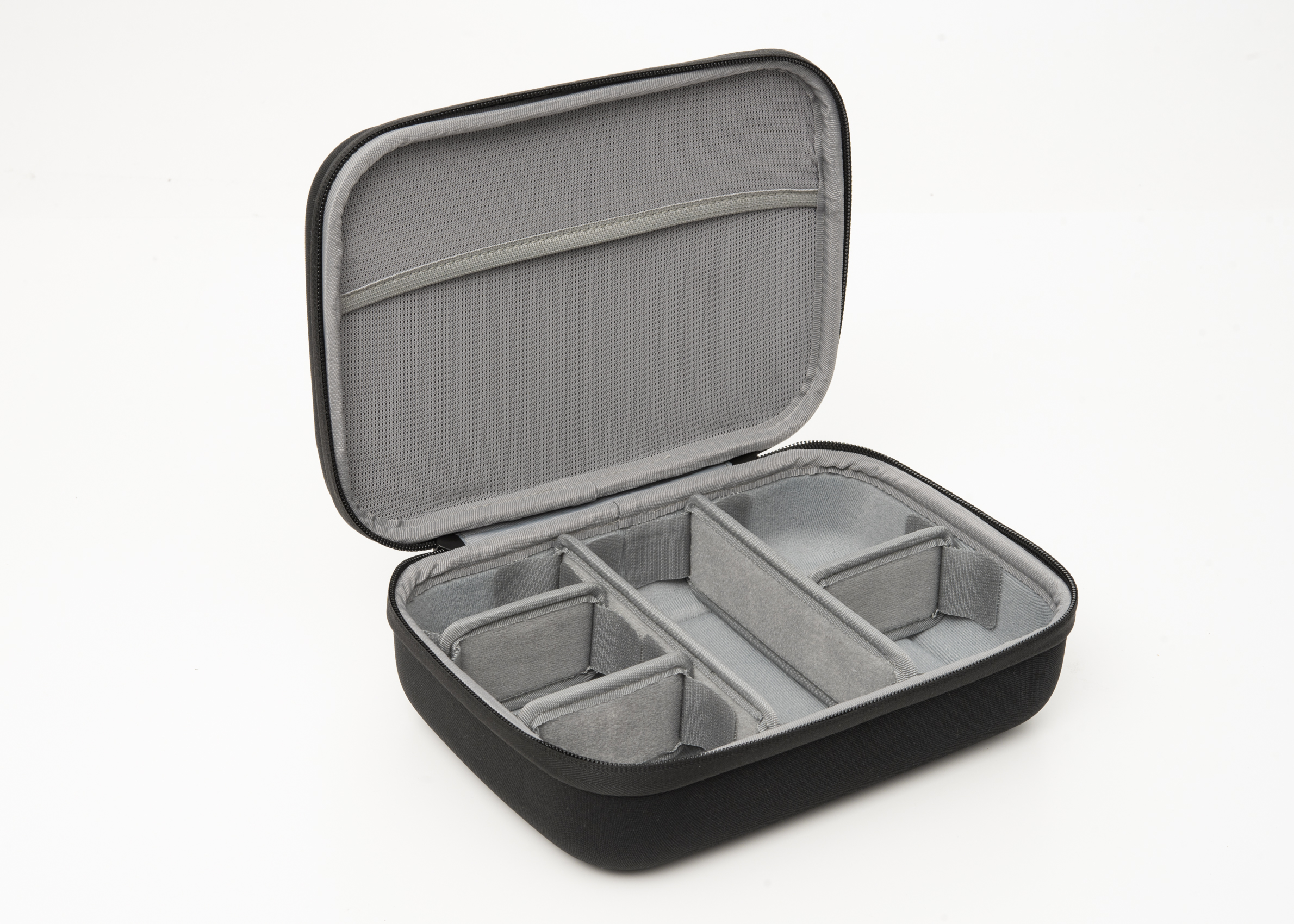Shell-Case Hybrid 300 Model 315 Protective Case - Image 4