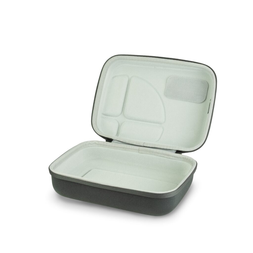 Shell-Case Hybrid 300 Model 320 Protective Case
