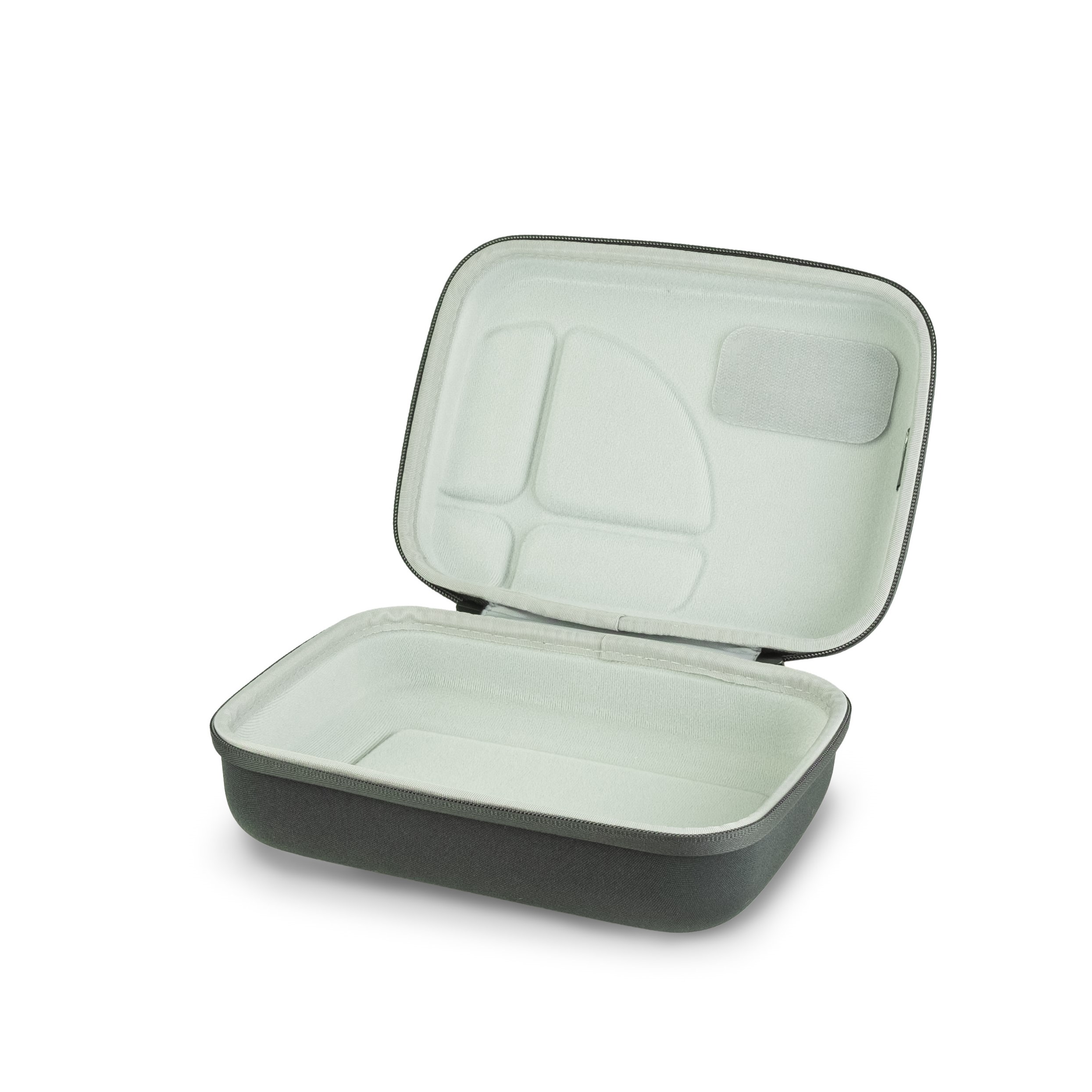 Shell-Case Hybrid 300 Model 320 Protective Case - Image 2