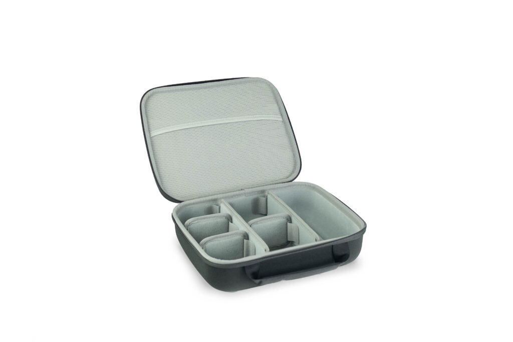 Shell-Case Hybrid 300 Model 320 Protective Case
