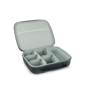 Shell-Case Hybrid 300 Model 320 Protective Case - Image 4