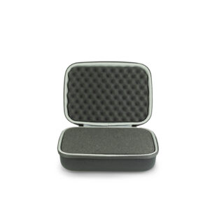 Shell-Case Hybrid 300 Model 320 Protective Case - Image 3