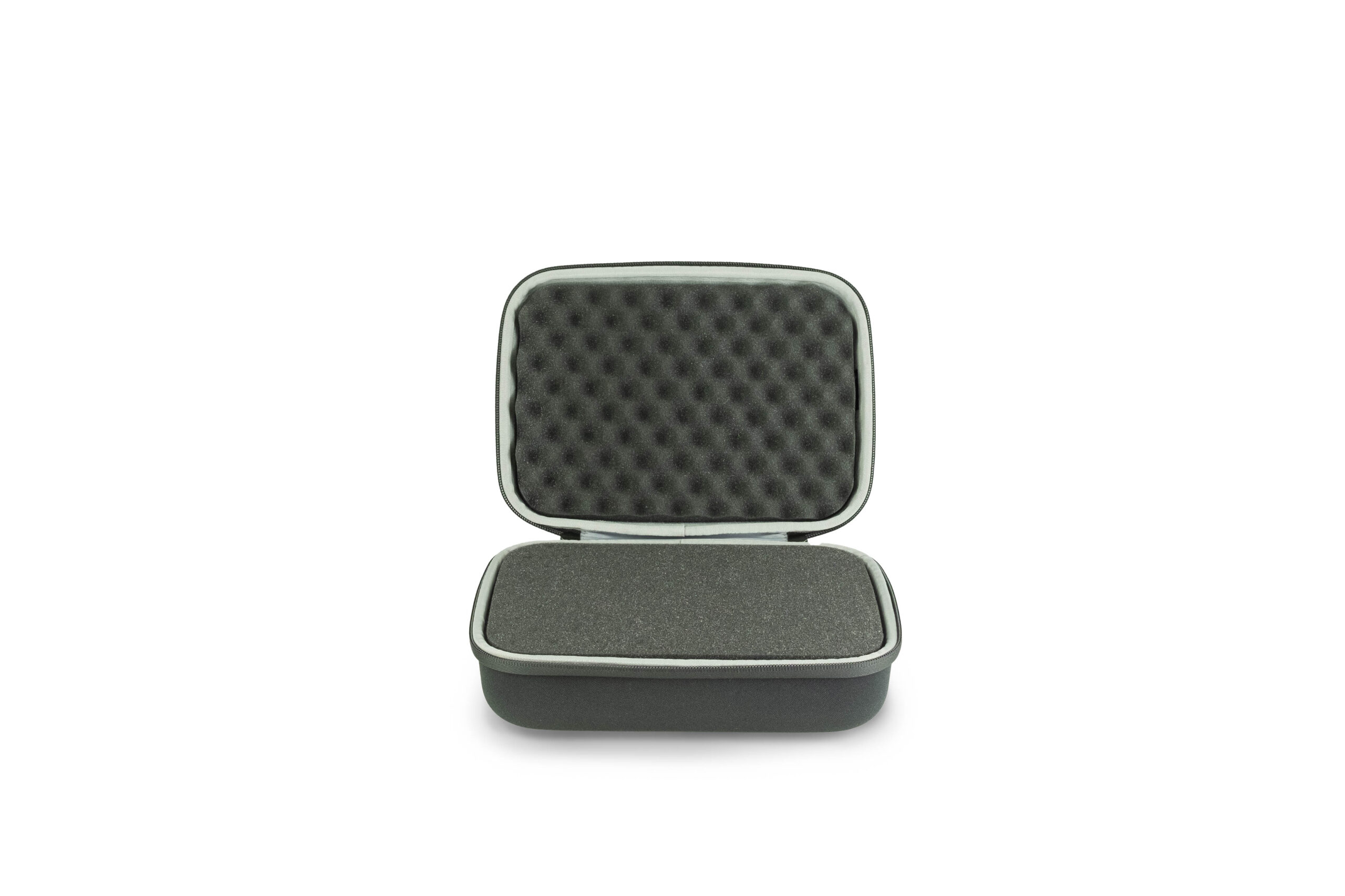 Shell-Case Hybrid 300 Model 320 Protective Case - Image 3