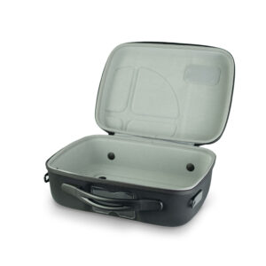 Shell-Case Hybrid 300 Model 330 Protective Case - Image 3