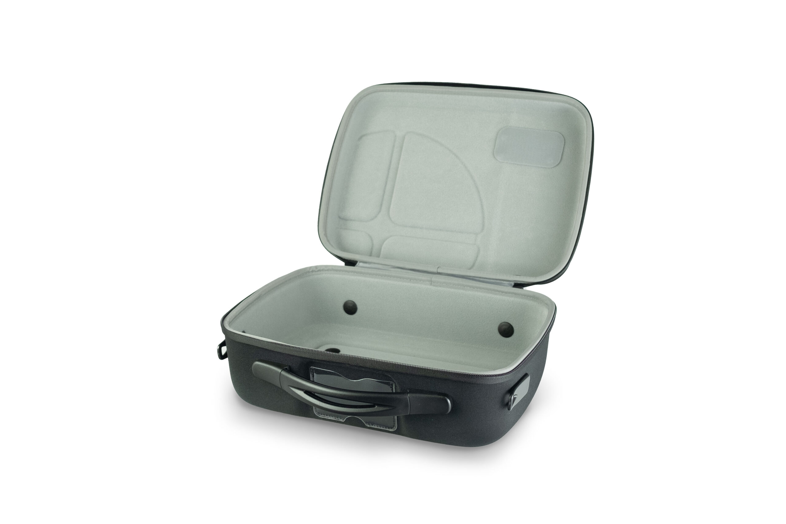 Shell-Case Hybrid 300 Model 330 Protective Case - Image 3