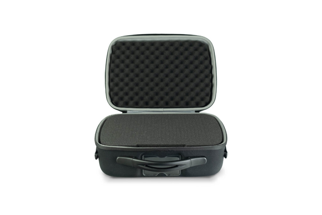 Shell-Case Hybrid 300 Model 330 Protective Case