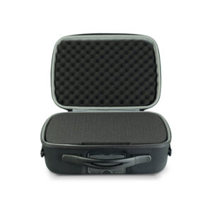 Shell-Case Hybrid 300 Model 330 Protective Case - Image 2