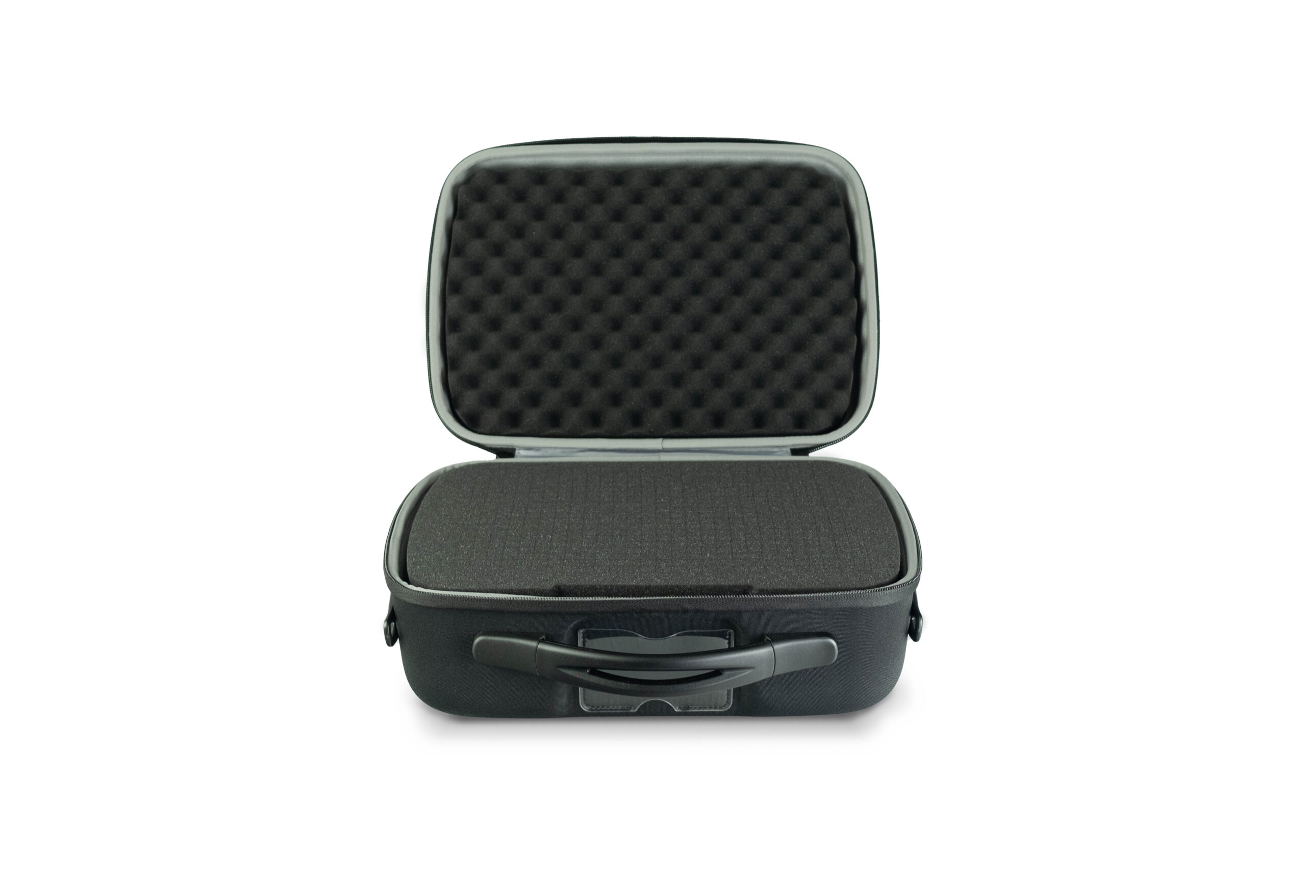 Shell-Case Hybrid 300 Model 330 Protective Case - Image 2