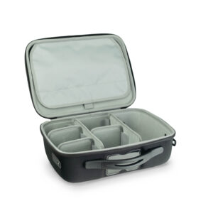 Shell-Case Hybrid 300 Model 330 Protective Case - Image 4