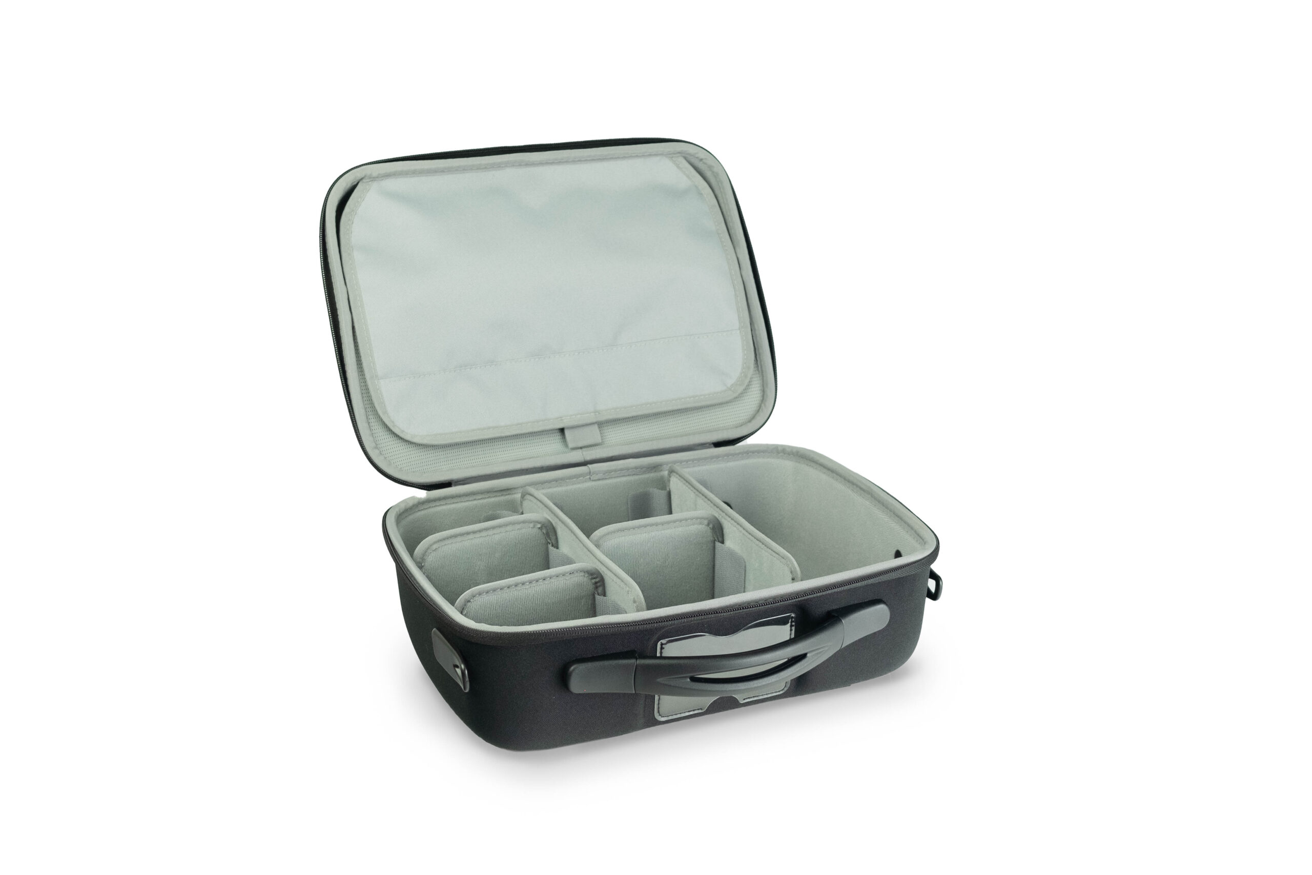 Shell-Case Hybrid 300 Model 330 Protective Case - Image 4