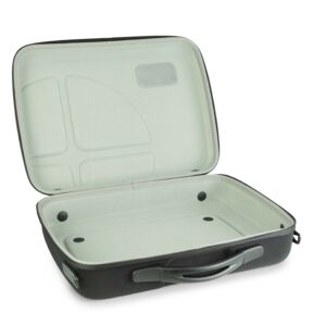 Shell-Case Hybrid 300 Model 335 Protective Case - Image 2