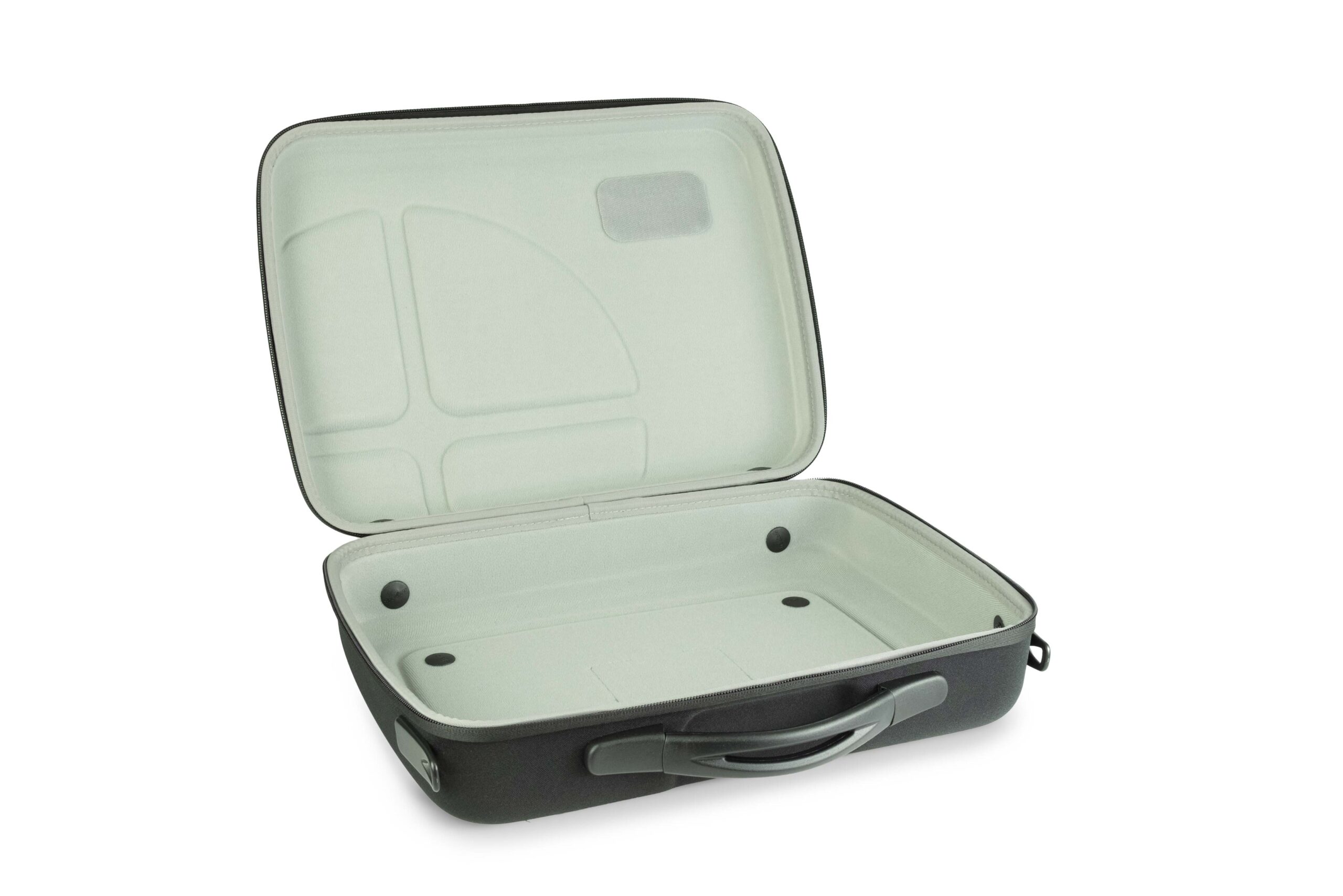 Shell-Case Hybrid 300 Model 335 Protective Case - Image 2