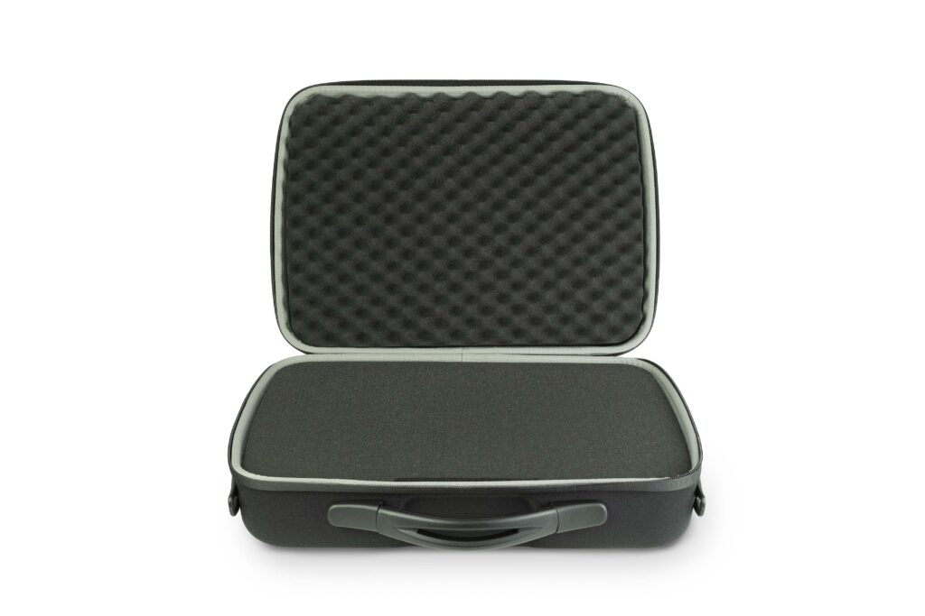 Shell-Case Hybrid 300 Model 335 Protective Case