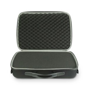 Shell-Case Hybrid 300 Model 335 Protective Case - Image 3