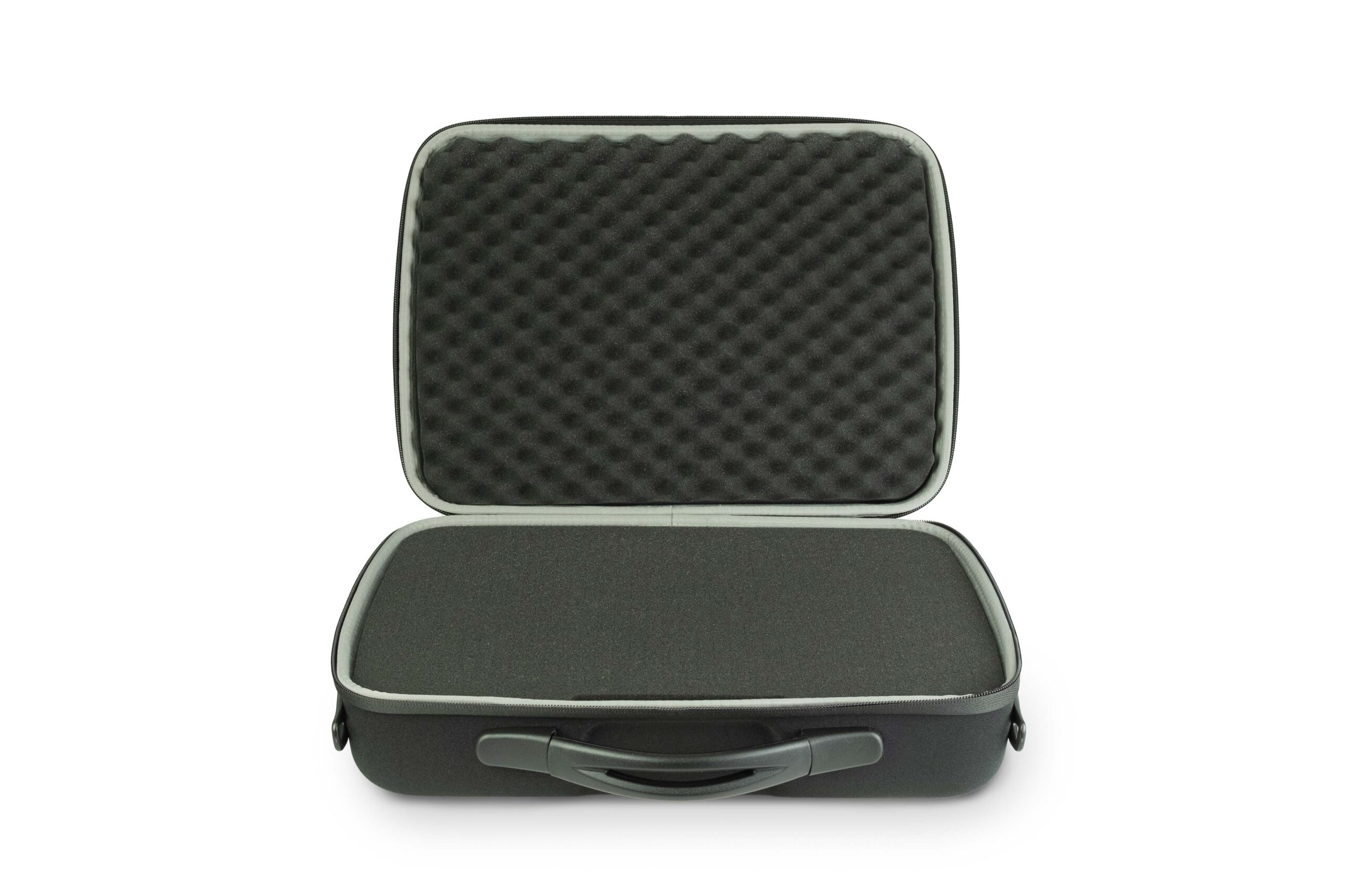 Shell-Case Hybrid 300 Model 335 Protective Case - Image 3