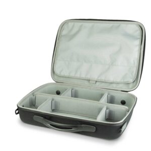 Shell-Case Hybrid 300 Model 335 Protective Case - Image 4
