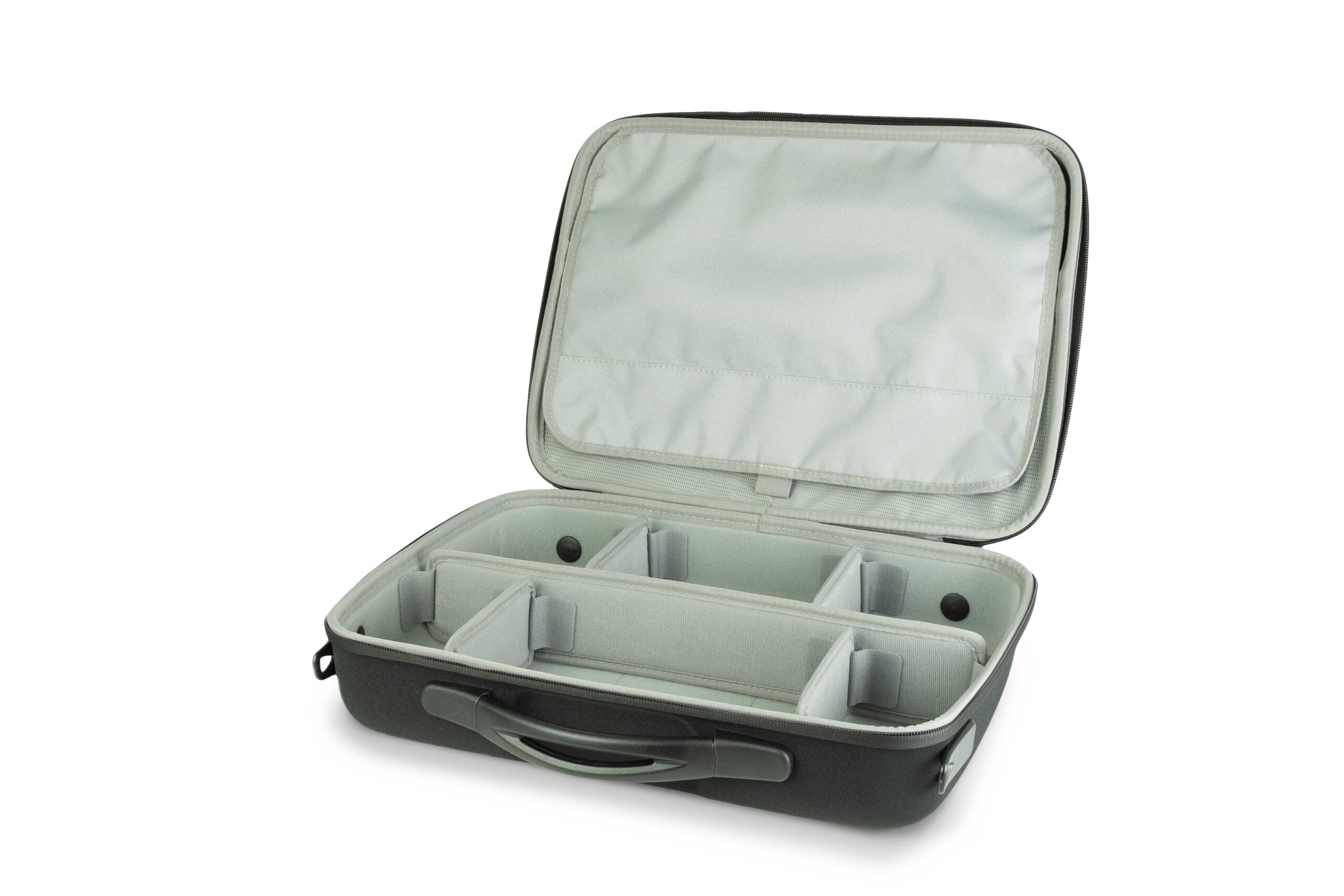 Shell-Case Hybrid 300 Model 335 Protective Case - Image 4