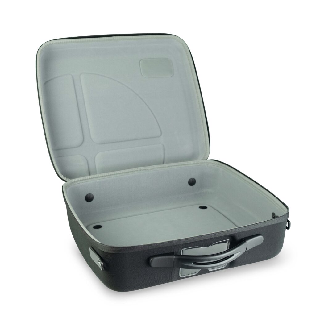 Shell-Case Hybrid 300 Model 340 Protective Case