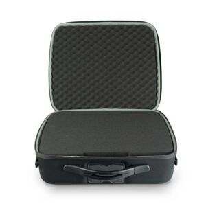 Shell-Case Hybrid 300 Model 340 Protective Case - Image 3