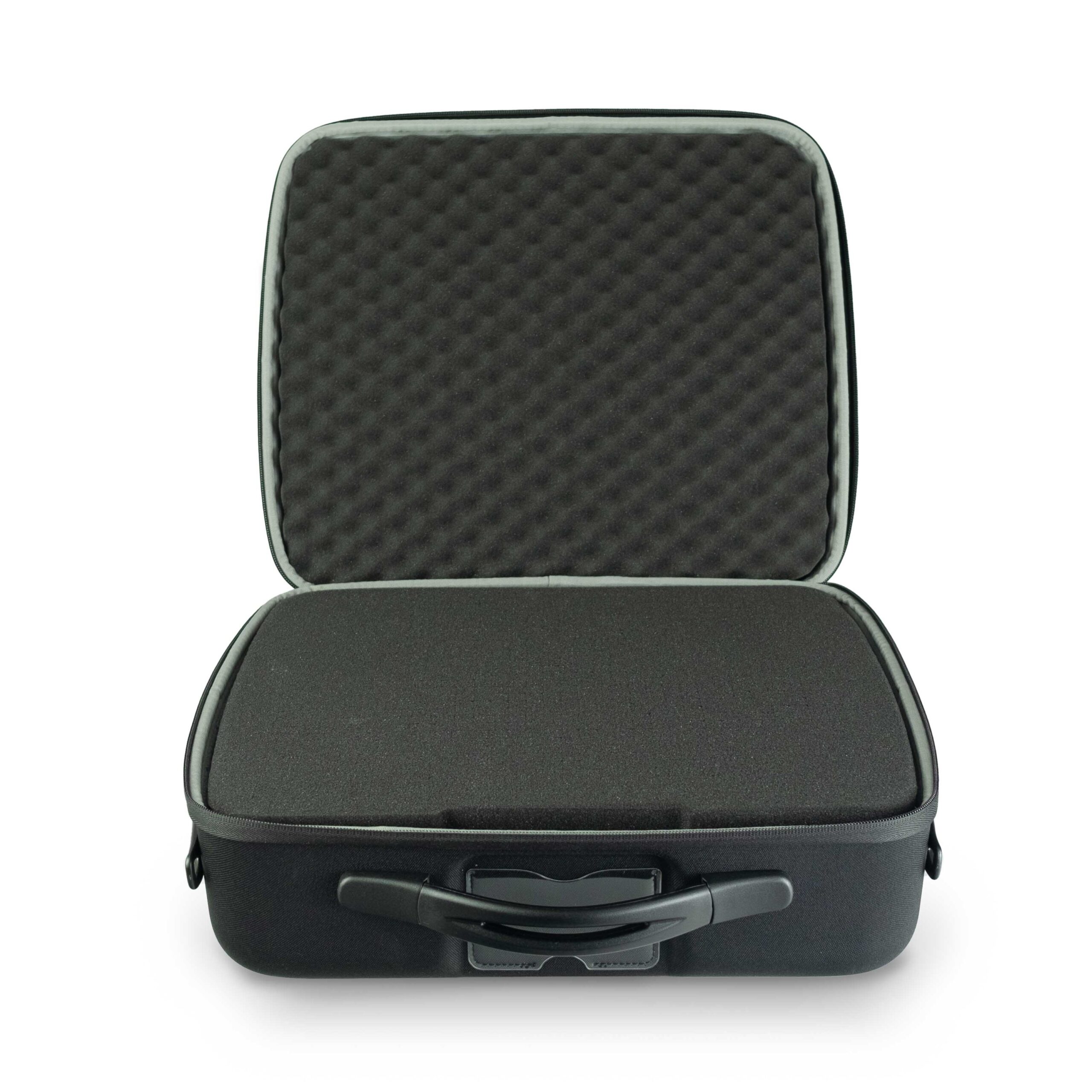 Shell-Case Hybrid 300 Model 340 Protective Case - Image 3