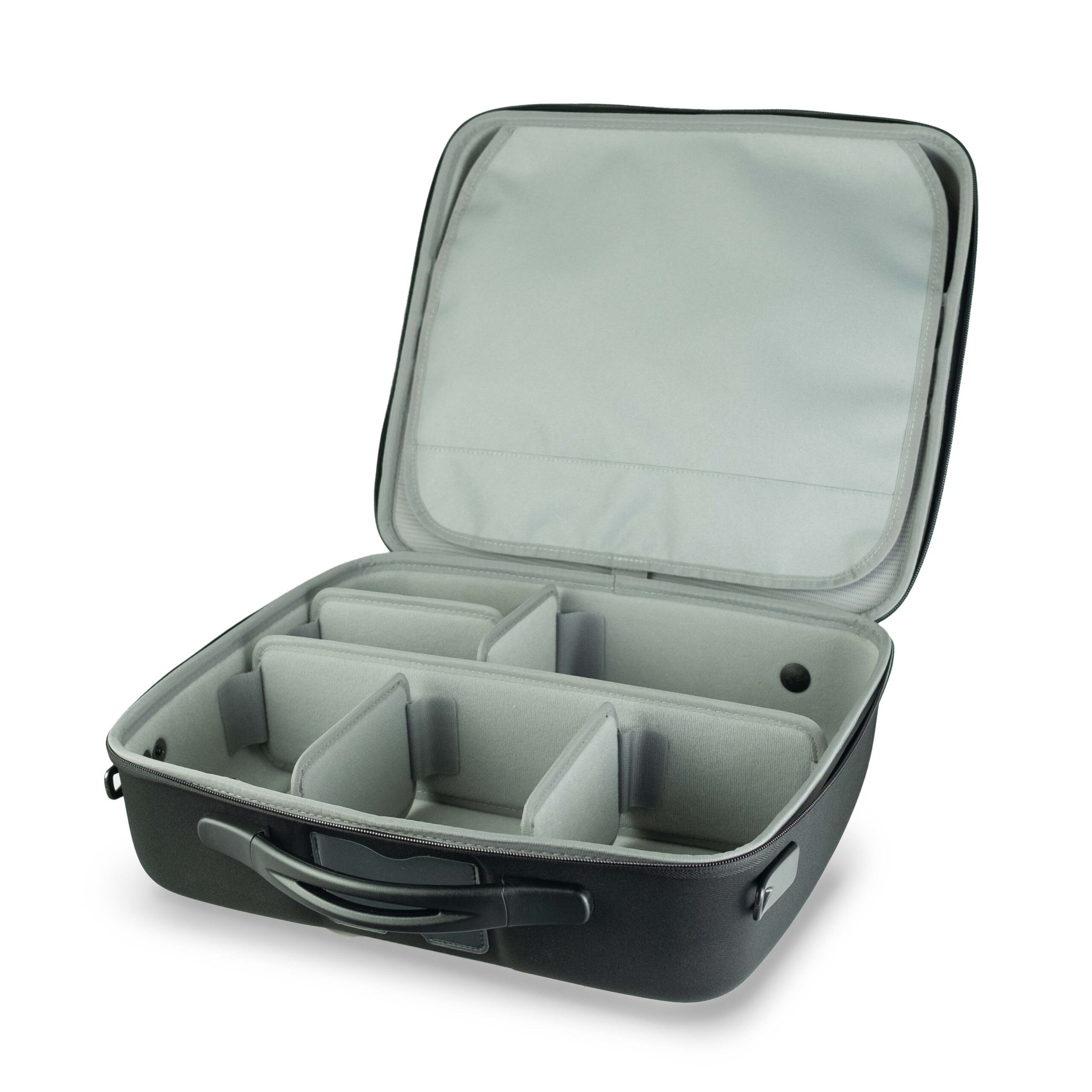 Shell-Case Hybrid 300 Model 340 Protective Case - Image 4