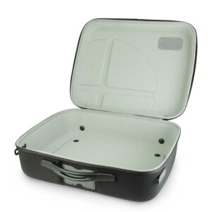 Shell-Case Hybrid 300 Model 350 Protective Case - Image 2