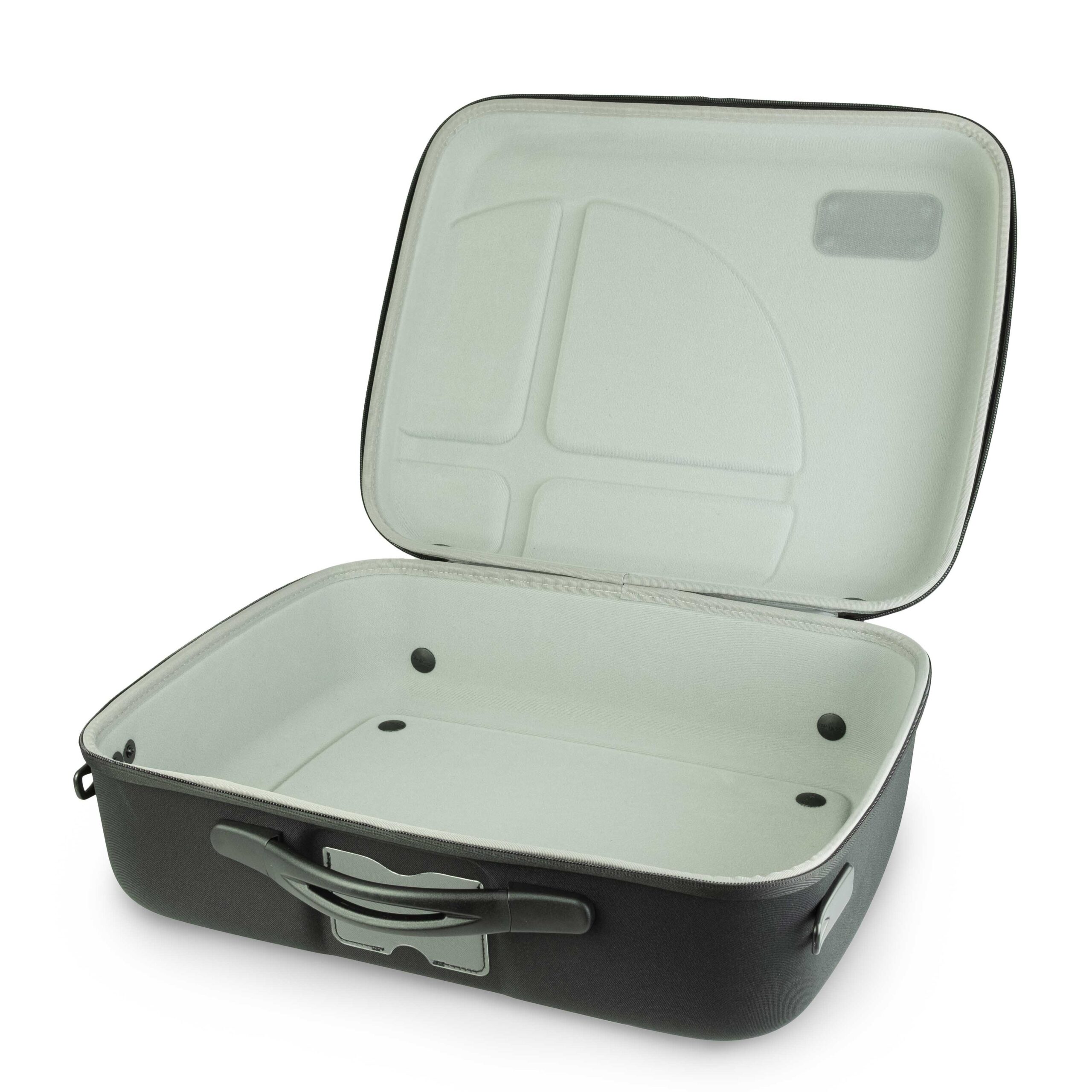 Shell-Case Hybrid 300 Model 350 Protective Case - Image 2