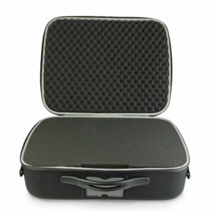 Shell-Case Hybrid 300 Model 350 Protective Case - Image 3