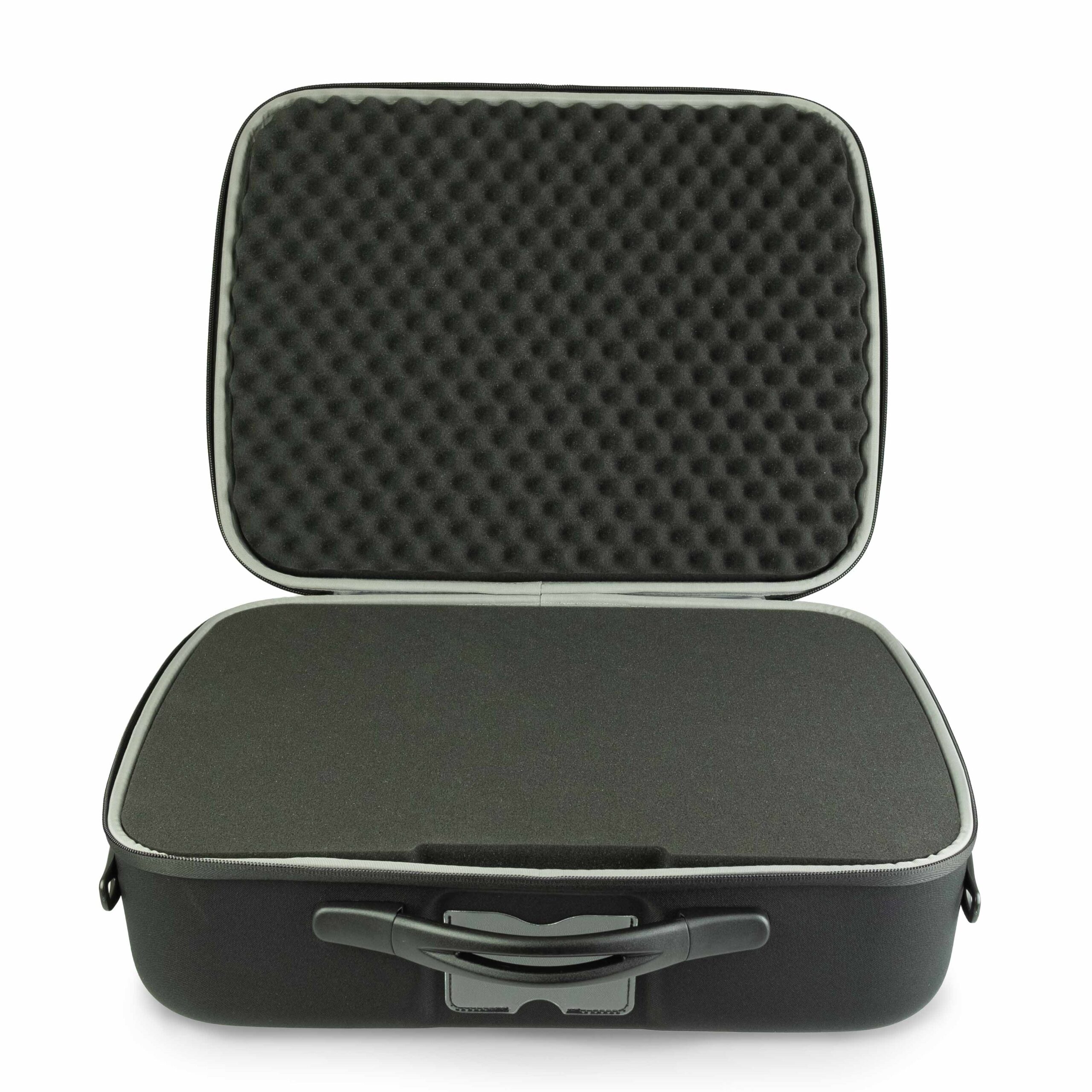 Shell-Case Hybrid 300 Model 350 Protective Case - Image 3
