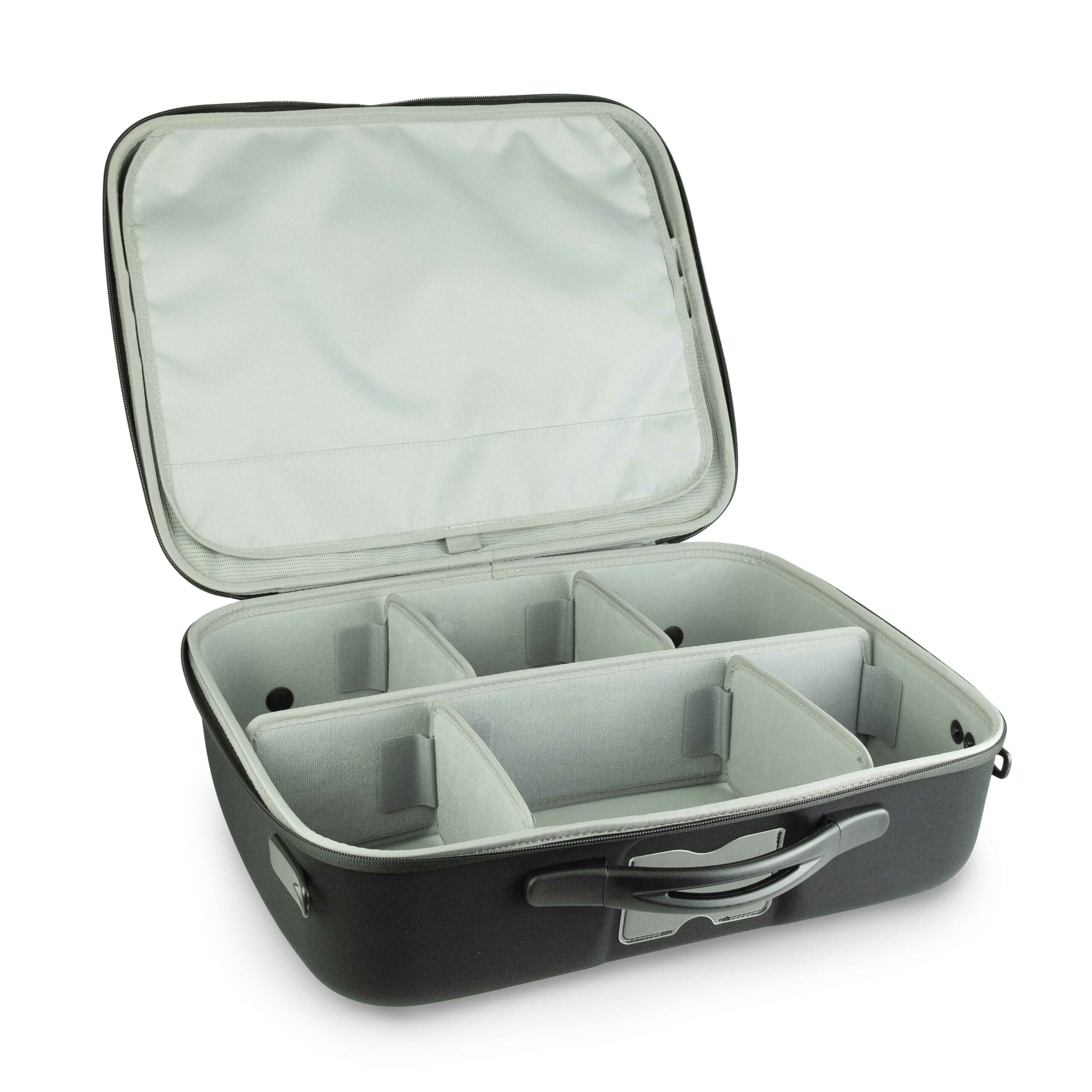 Shell-Case Hybrid 300 Model 350 Protective Case - Image 4