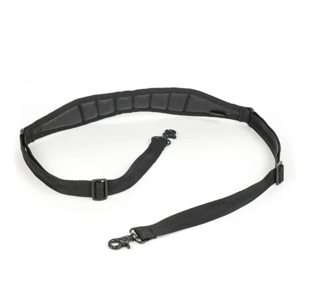 Shell-Case Hybrid 300 Accessories