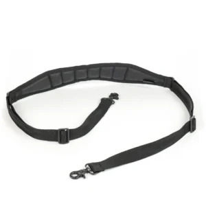 Shell-Case Hybrid 300 Accessories - Image 1