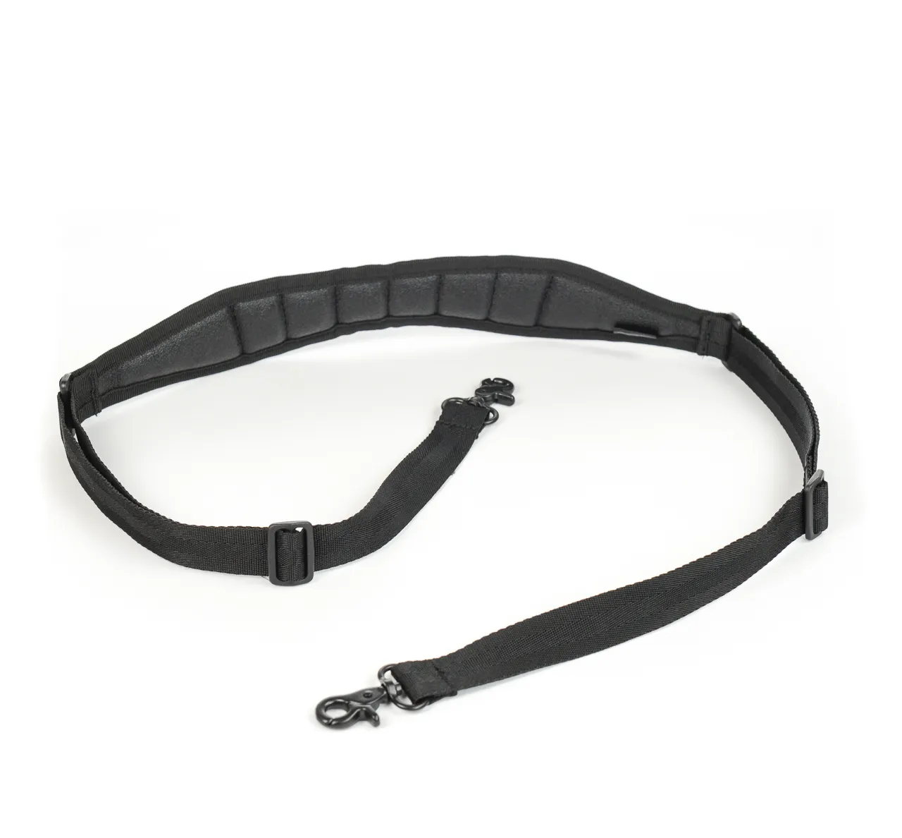 Shell-Case Hybrid 300 Accessories - Image 1