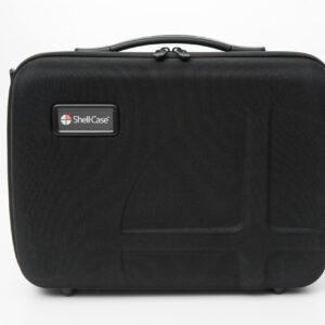 Shell-Case Hybrid 300 Model 335 Protective Case - Image 1