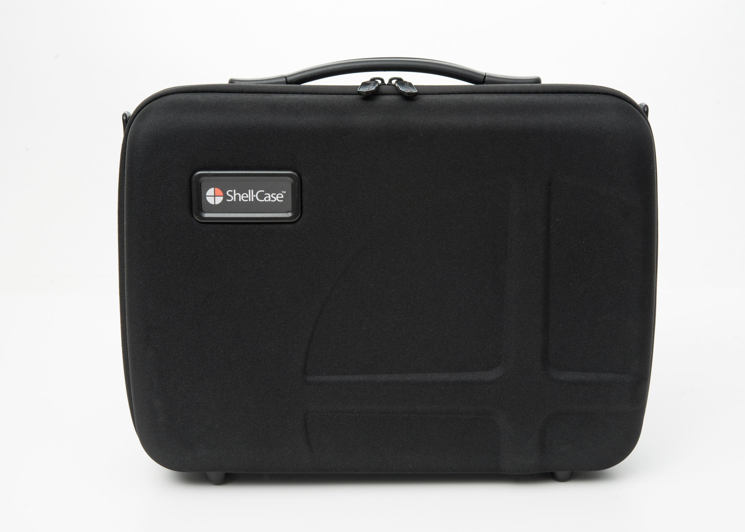 Shell-Case Hybrid 300 Model 335 Protective Case - Image 1